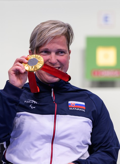 2024109_para_pariz_den4_37069291