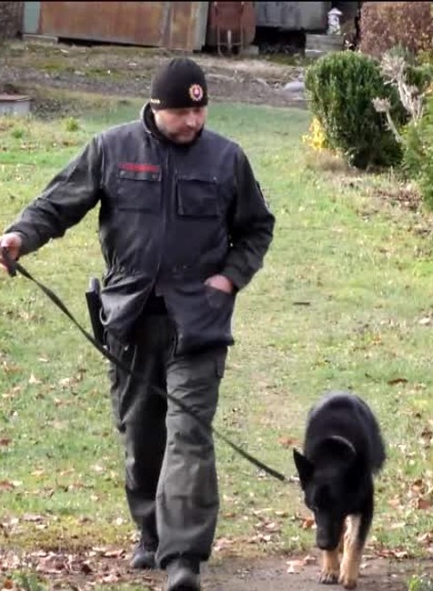 VN Razia východ11982