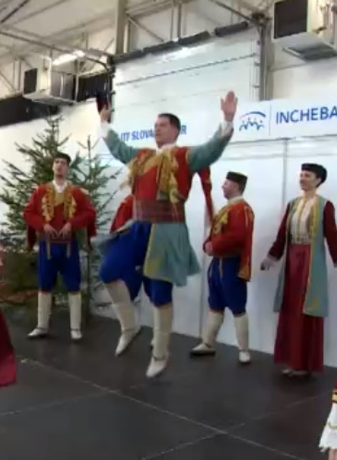 Užívať si krásu Slovenska alebo objavovať exotiku zahraničia?