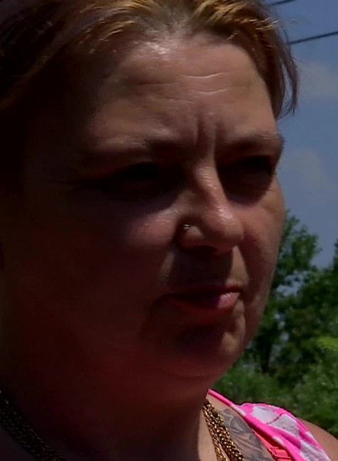 [multi] Pokus o vrazdu 7997