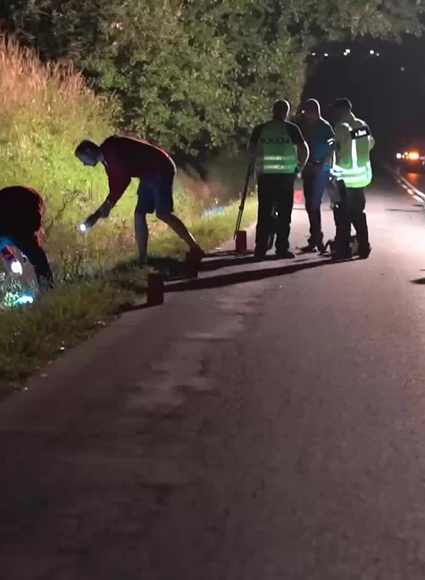 [multi] Tragické obiehanie 2062