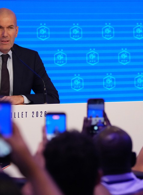 France_Soccer_Zidane547944233259