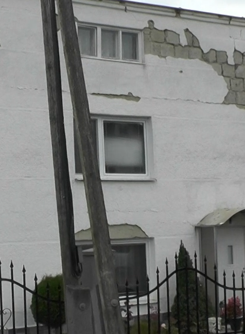 Screenshot 2024-10-10 094913