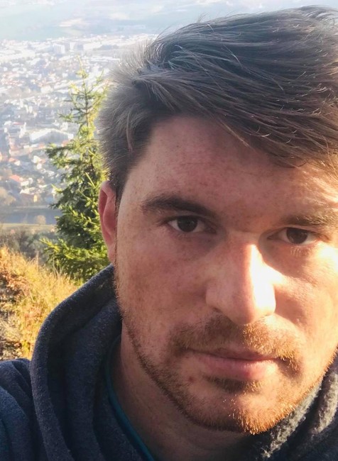 45320319_10213099874787634_7756396214257451008_n