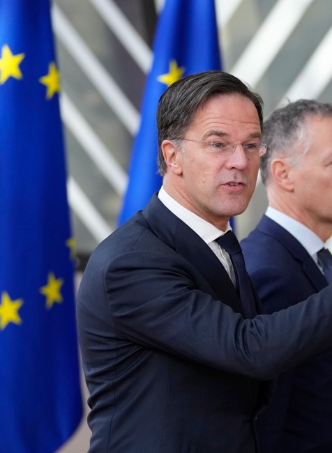 Belgium_Europe_Ukraine_63170-45c232771cc6479daa260b2cb08e46a0