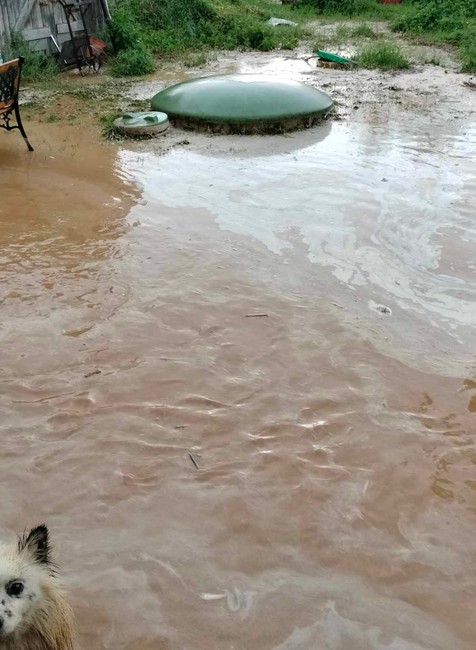 20240405_navojovce_povoden_1039942