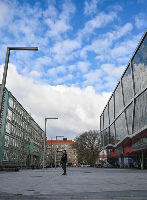 13022024_policia_zasah2019620