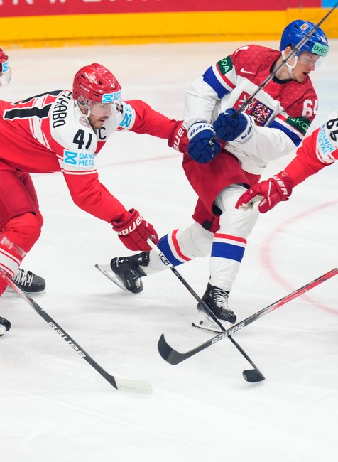 Czech_Republic_Ice_Hockey_Worlds332443042875