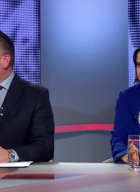 [multi] Na hrane mikulec kolikova 4 2334