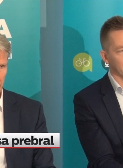 Fullscreen capture 05122019 111057