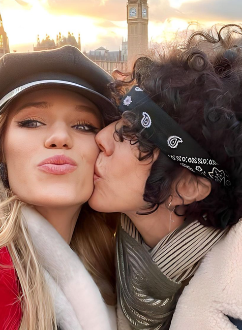 Snímka obrazovky 2023-12-28 o 3.06.32