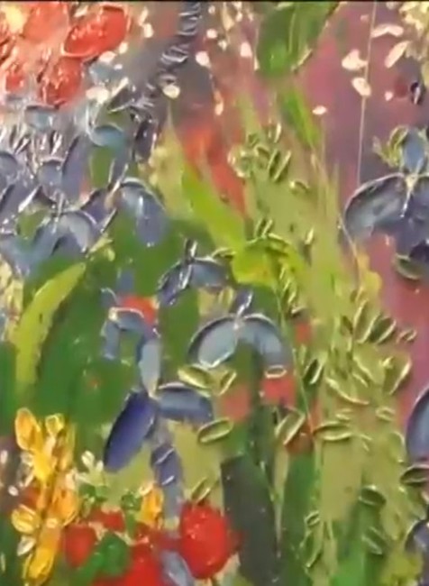 Svojim obrazom spustila šialenstvo. Lienku sa pokúšajú nájsť aj známe osobnosti