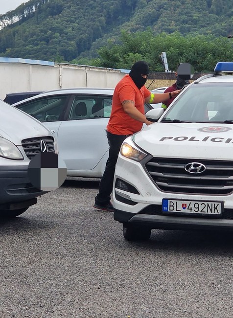 WhatsApp Image 2023-09-19 at 11.00.10