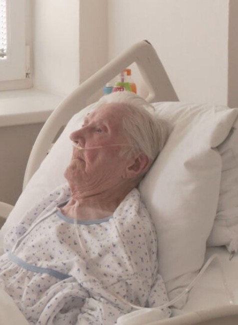 105-rocna pacientka vymena klbu (1)