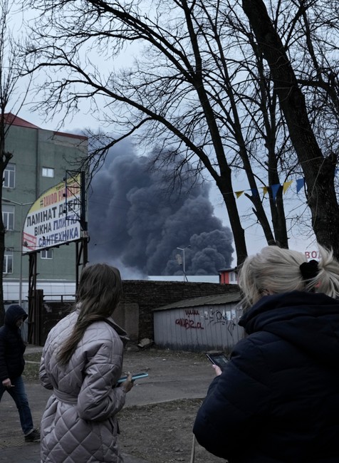 APTOPIX_Russia_Ukraine_War_08366-b0ce387fc5164c9dbd90b51411a5cabe