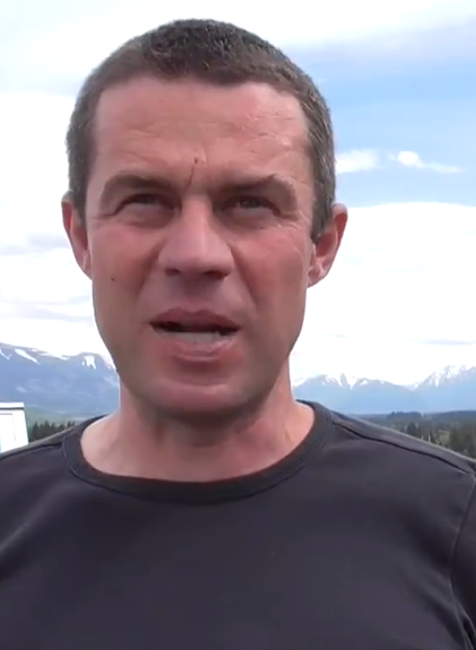 Screenshot 2024-05-05 123124