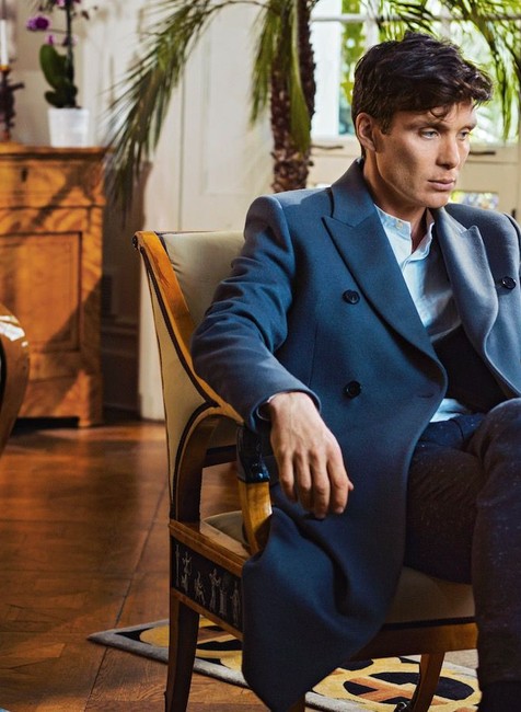 cillian-murphy.jpg