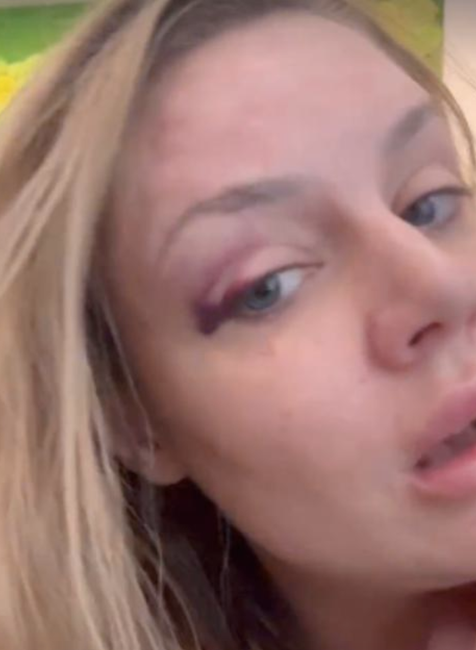 Snímka obrazovky 2024-02-13 o 12.47.12