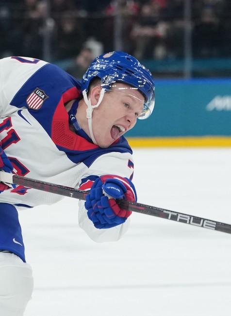 Milan_Cortina_Olympics_Ice_Hockey074358193281