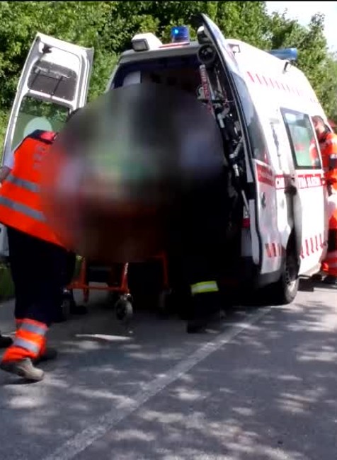 [multi] Nehoda s postihnutým 1015