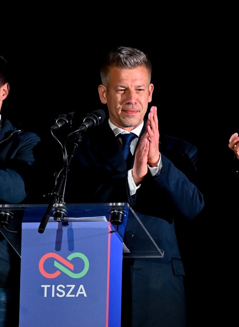 Hungary_Election257912