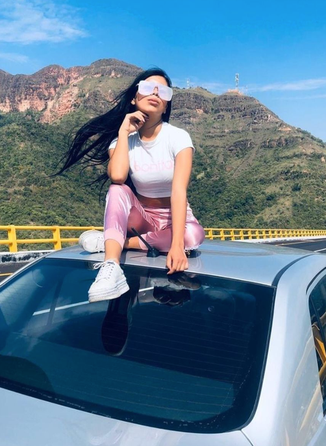 Snímka obrazovky 2023-01-28 o 9.53.10