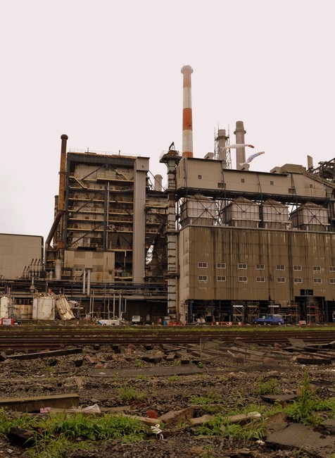 Japonsko  108 dní po...