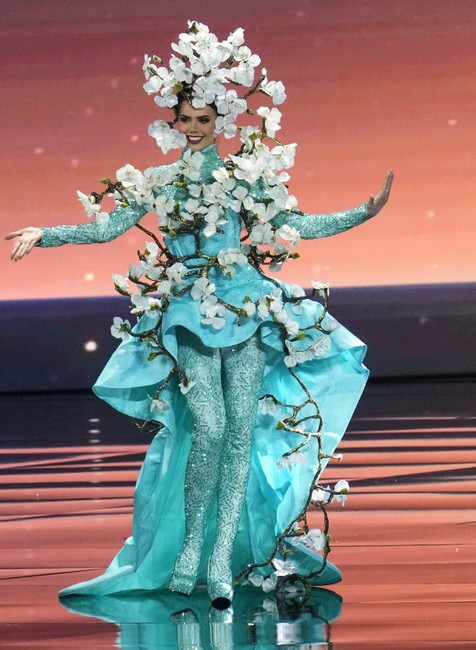 Thailand_Miss_Universe849804