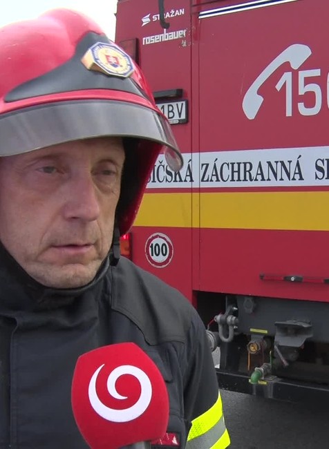 [multi] 062224QRT 1316