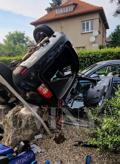 355333743_816349363391729_7797879890729734683_n