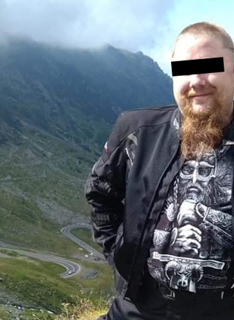 Motorkár Tomáš zomrel pri čistení septika