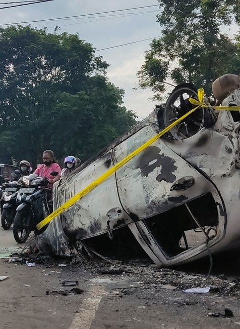 APTOPIX_Indonesia_Soccer_Deaths746532904921