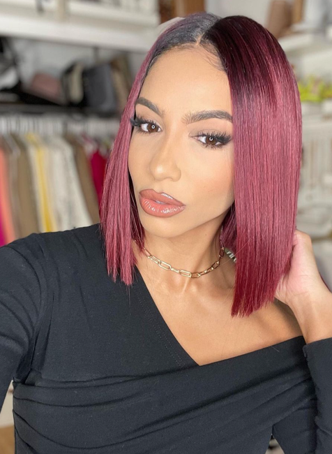 Snímka obrazovky 2022-01-31 o 2.12.46