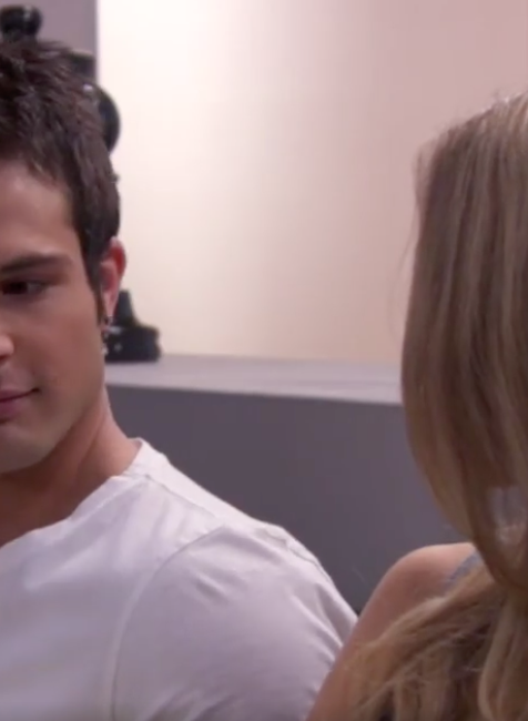 Snímka obrazovky 2023-02-11 o 18.33.27