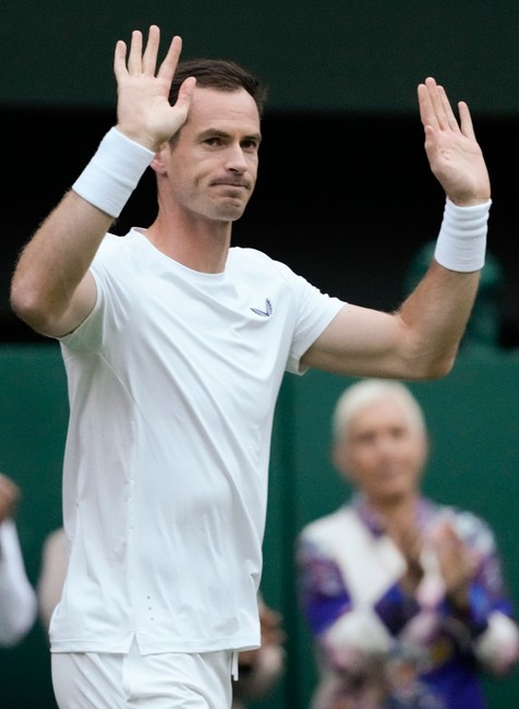 Britain_Tennis_Wimbledon473662055454