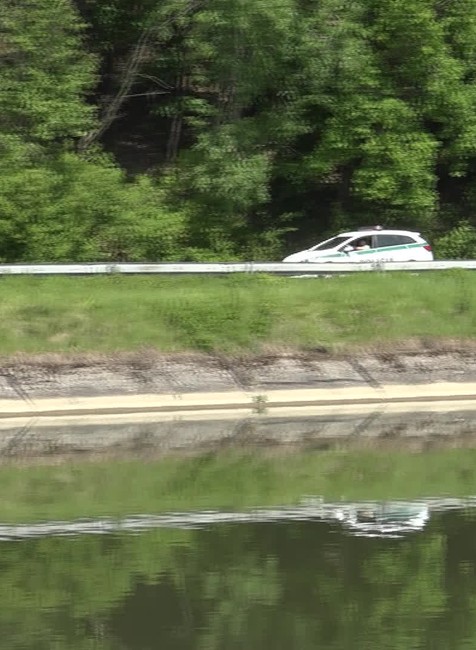 [multi] 051024TCA 4515