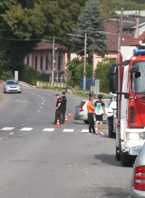 Screenshot 2024-07-28 175439