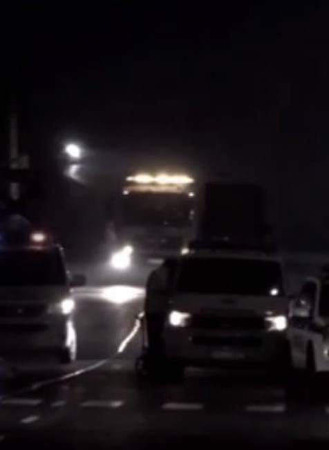 Dvaja koledníci prišli o život