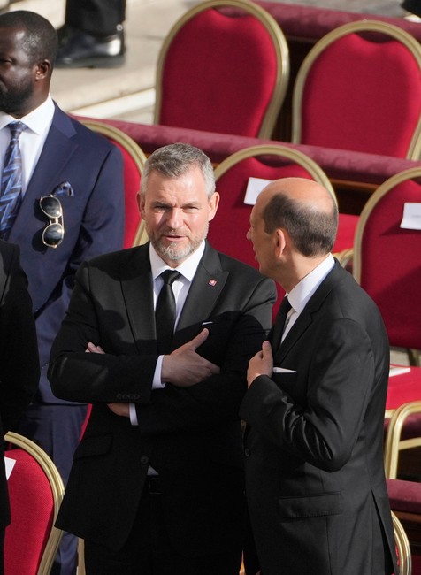 Vatican_Pope317312125524