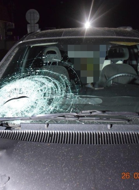 333821438_995509181827805_6992453391453972279_n