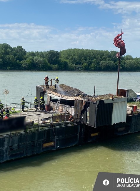 poziar pink whale (3)