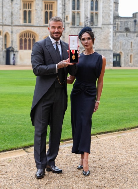 Britain_Investitures810981