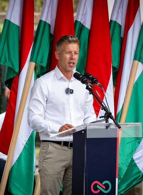 Hungary_Politics_75755