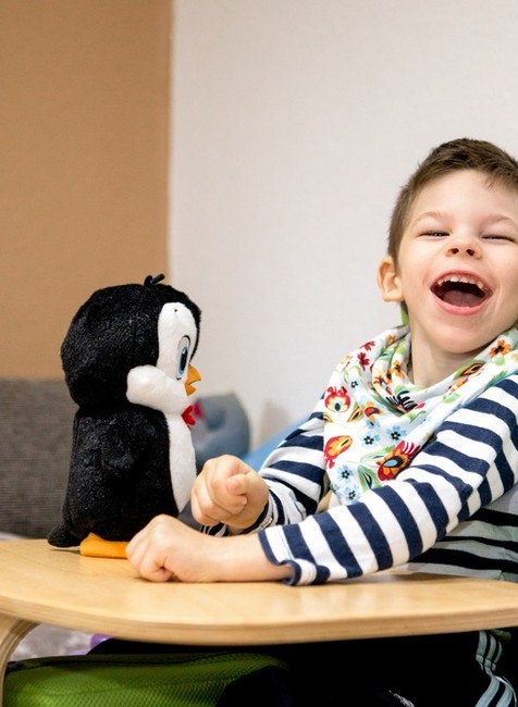 Janko z Detvy_ PR správa Billa