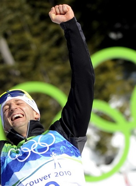 pavol hurajt vancouver1