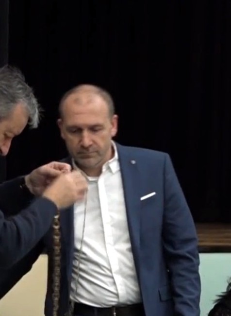 Korupcia, kupovanie hlasov a odsúdený starosta. Súd prijal 89 sťažností po komunálnych voľbách