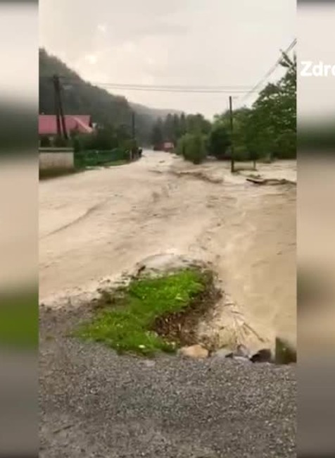 [multi] Jurek záplavy v prešovskom okrese na web 2910
