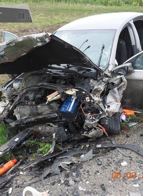 365979227_671606838346229_8406700886760205798_n