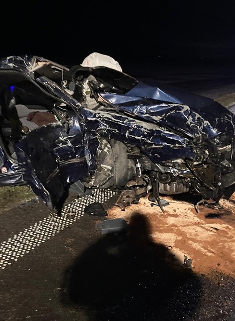 408114676_745142264326019_317837574470356417_n