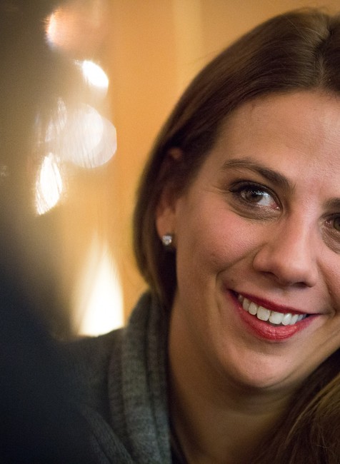 Aneta Langerová.jpg